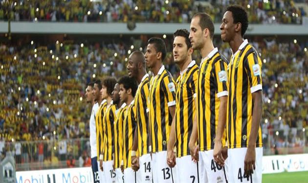 اتحاد جدة اتحاد جدة